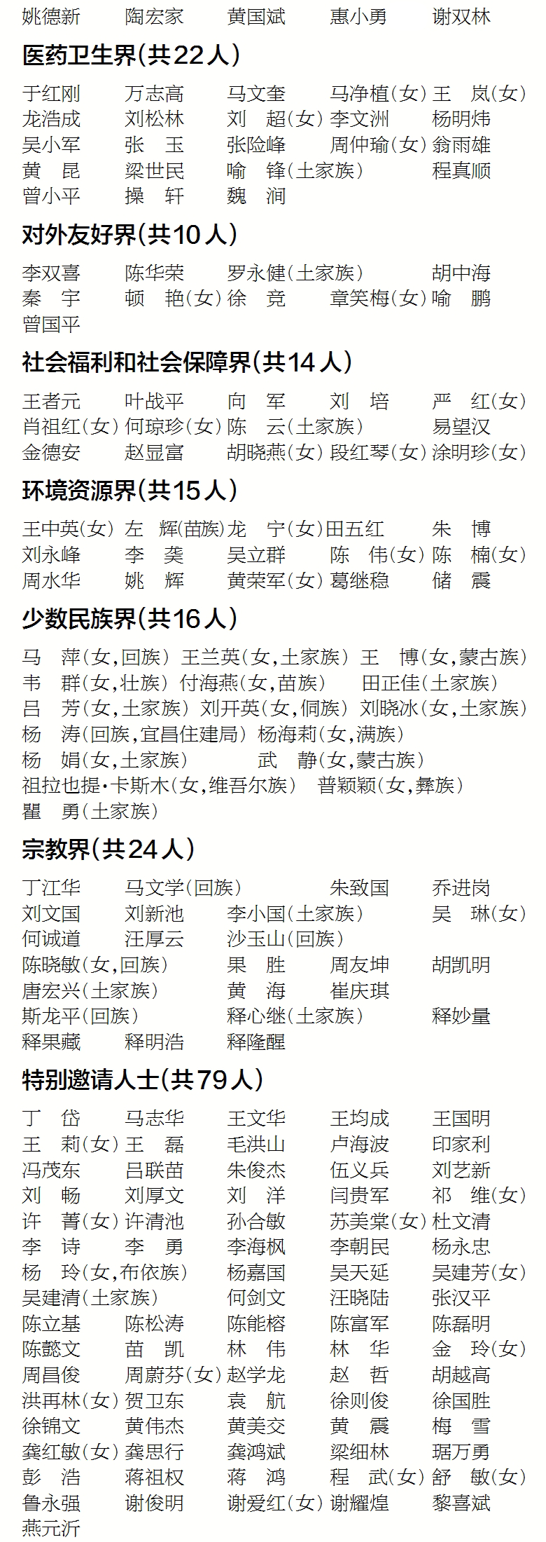 微信图片_20230109122751.png