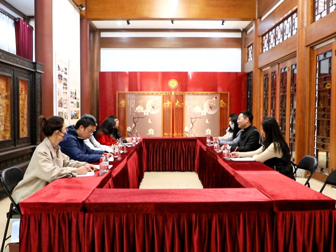微信图片_20230111111457.jpg