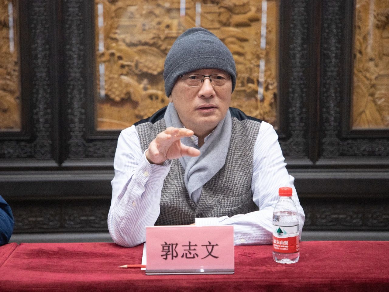微信图片_20230111111500.jpg