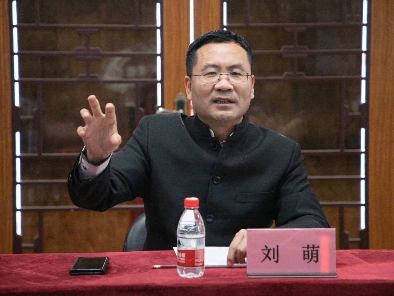 微信图片_20230111111502.jpg