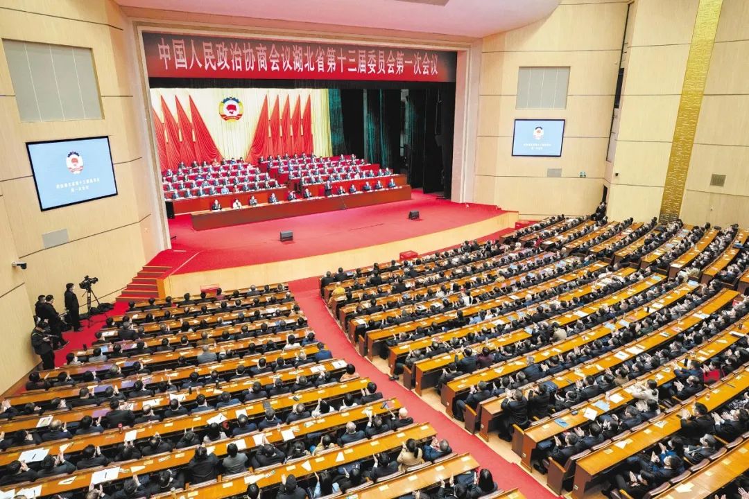 微信图片_20230119190219.jpg