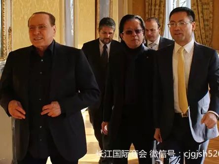 微信图片_20230202101943.png