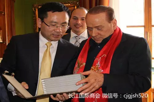 微信图片_20230202101946.png