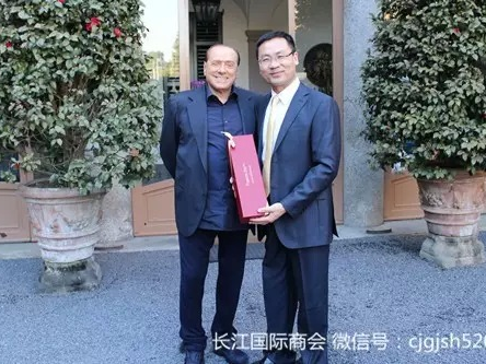 微信图片_20230202101950.png