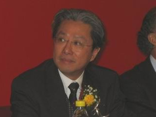 微信图片_20230202102001.png