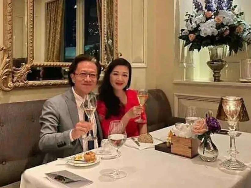 微信图片_20230202102003.png
