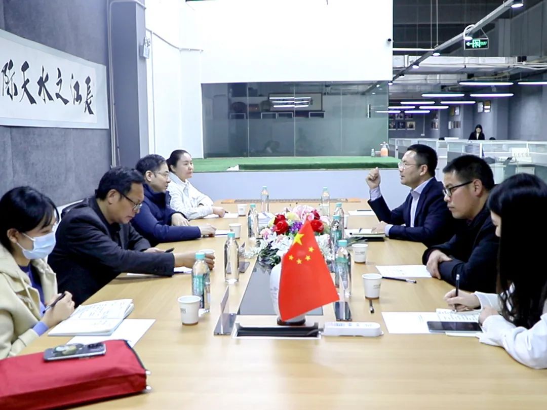 微信图片_20230202172128.jpg