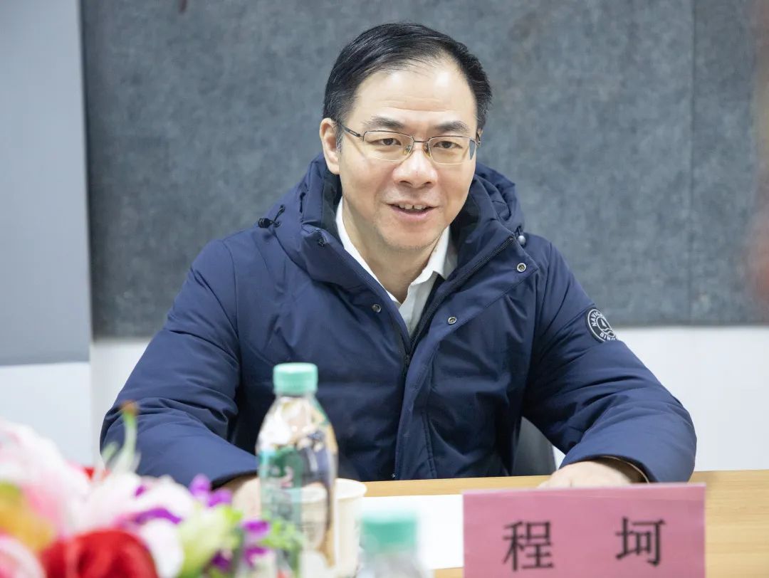 微信图片_20230202172141.jpg