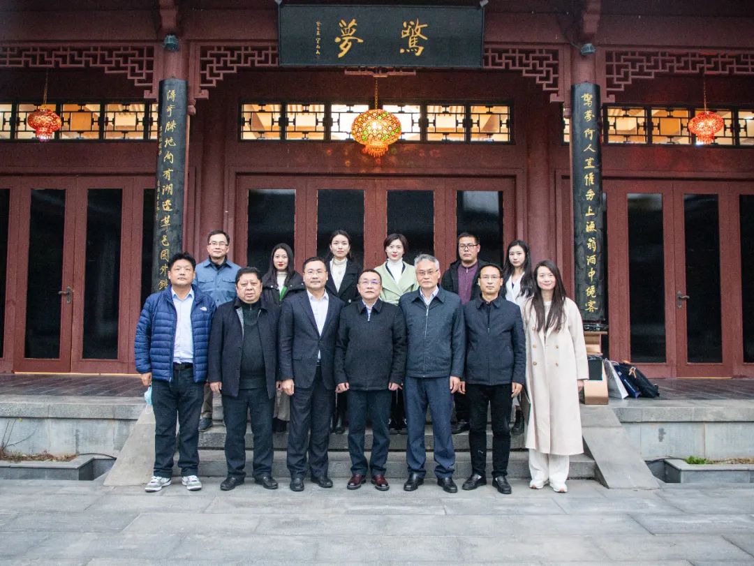 微信图片_20230218194353.jpg