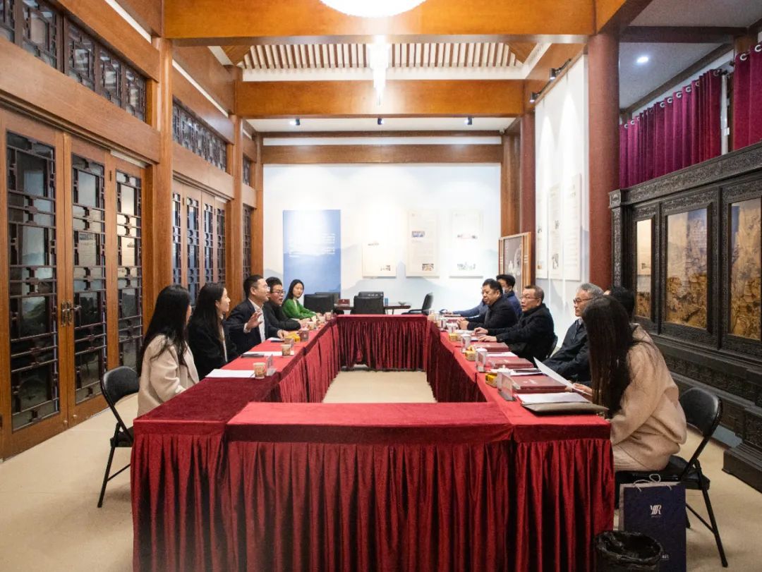 微信图片_20230218194357.jpg