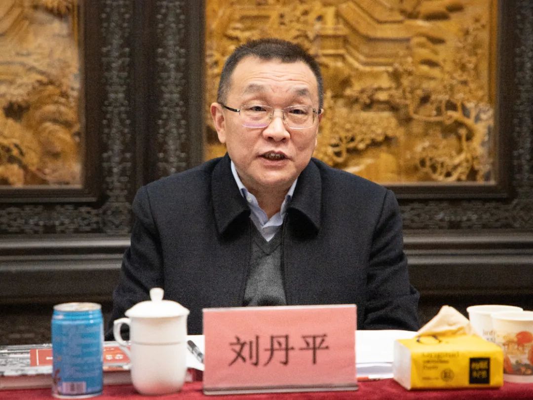 微信图片_20230218194402.jpg
