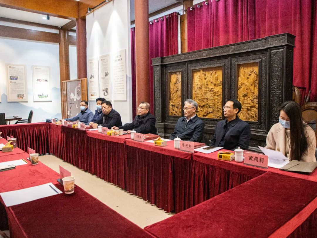 微信图片_20230218194404.jpg