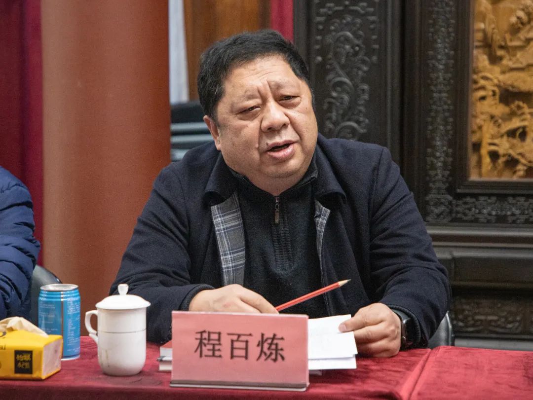 微信图片_20230218194413.jpg