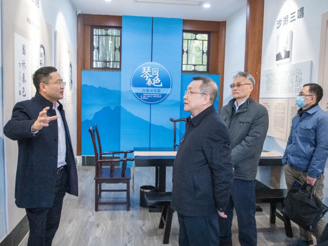 微信图片_20230218194415.jpg
