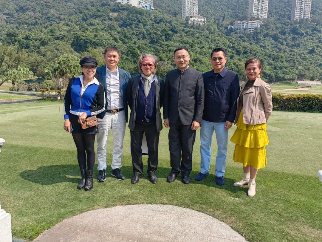 微信图片_20230226100149.jpg