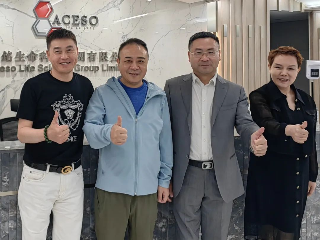 微信图片_20230227104926.jpg