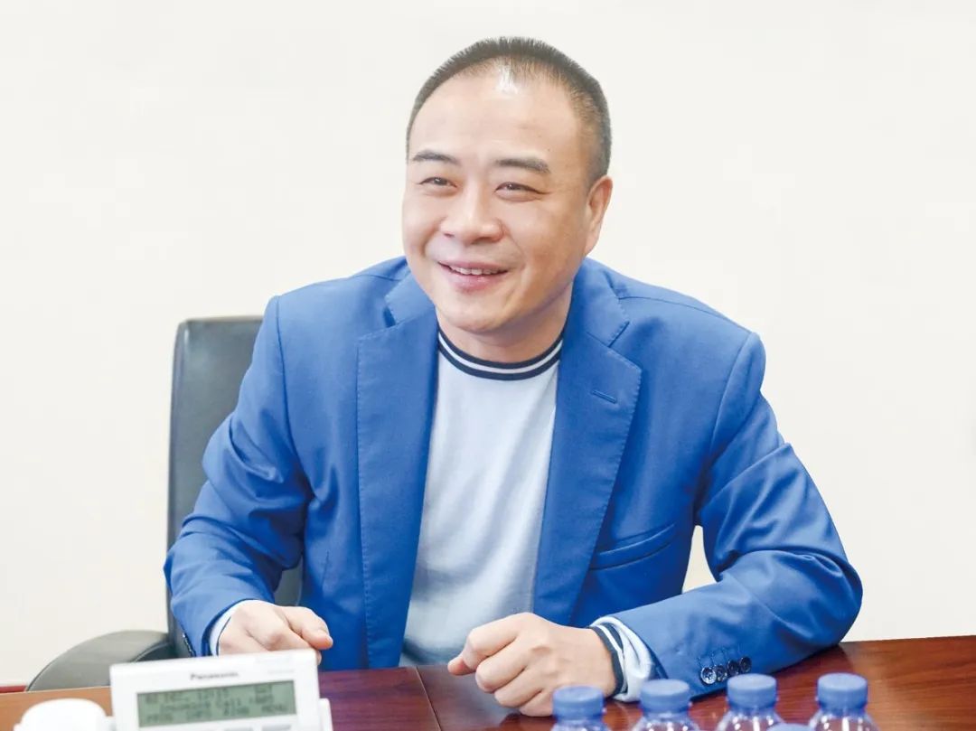 微信图片_20230227104930.jpg