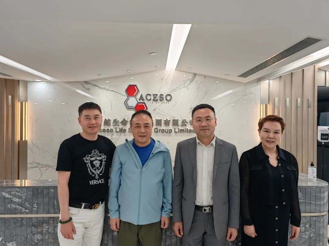 微信图片_20230227104938.jpg