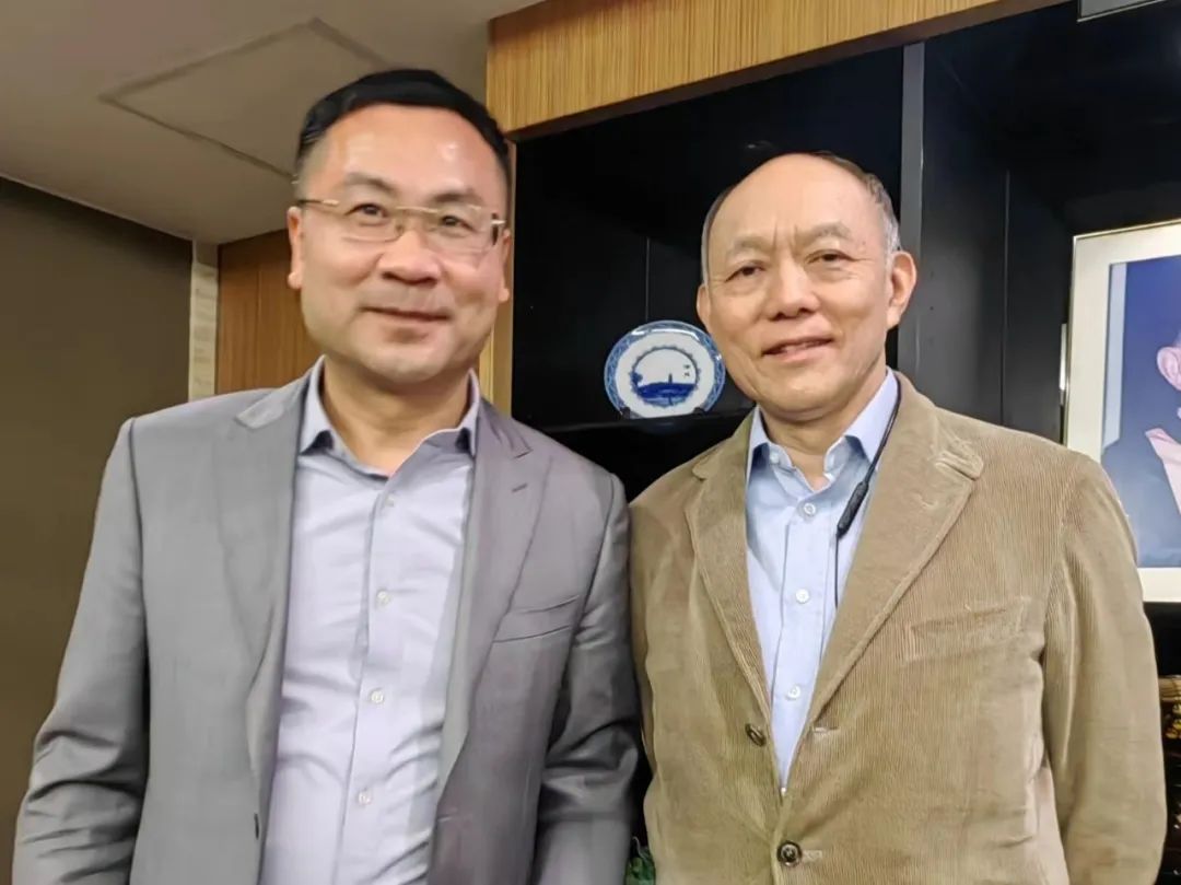微信图片_20230228181027.jpg
