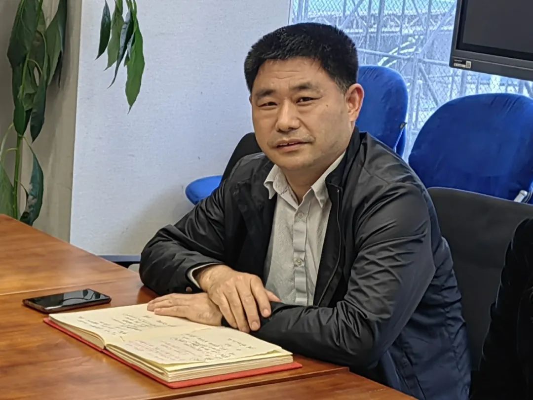 微信图片_20230301140958.jpg