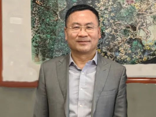 微信图片_20230301141000.jpg