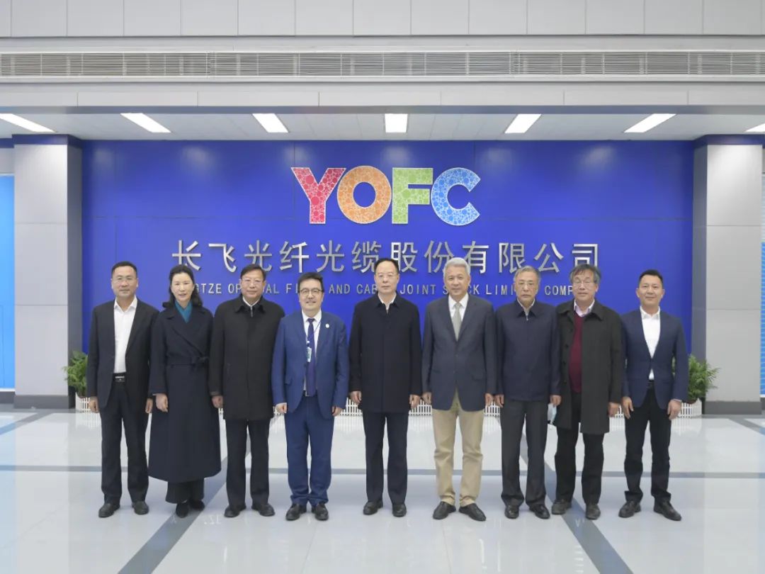 微信图片_20230303183037.jpg