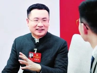 微信图片_20230303183042.jpg