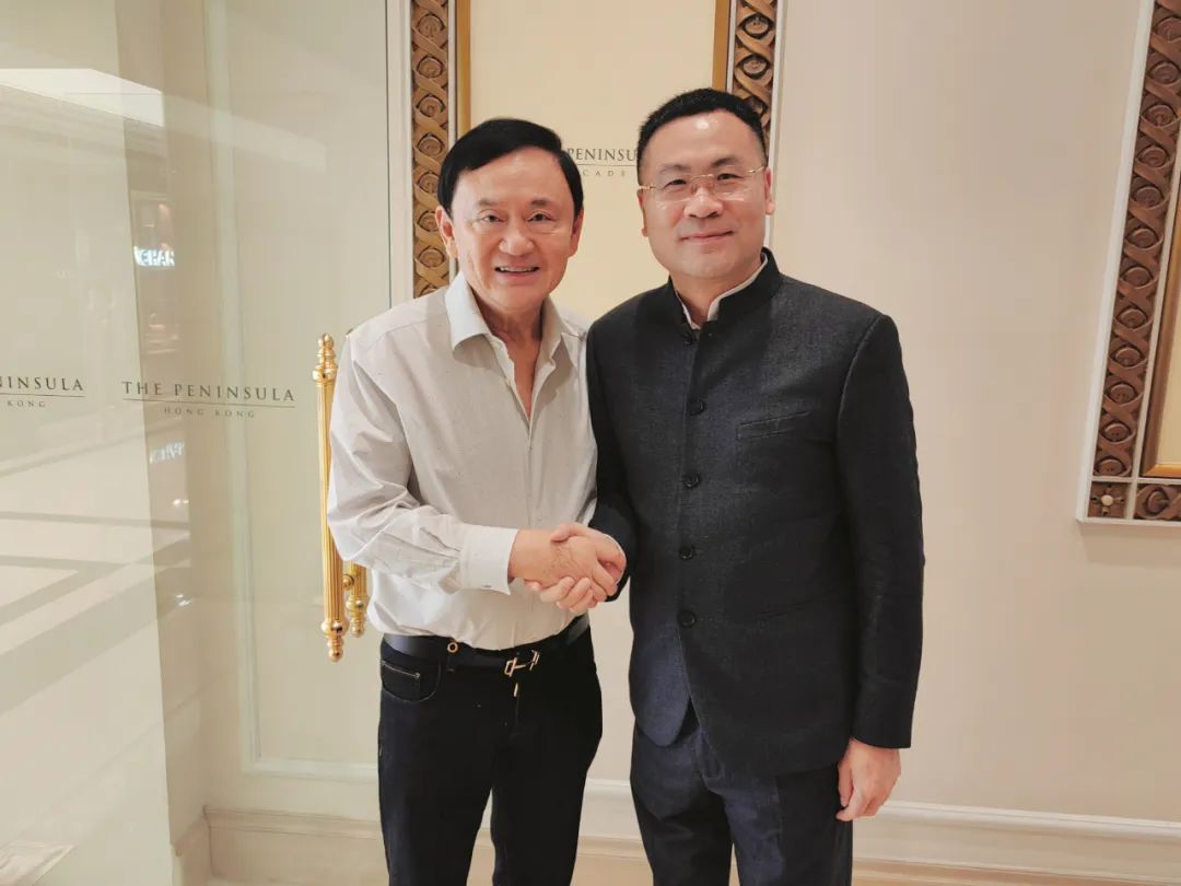 微信图片_20230306110911.jpg