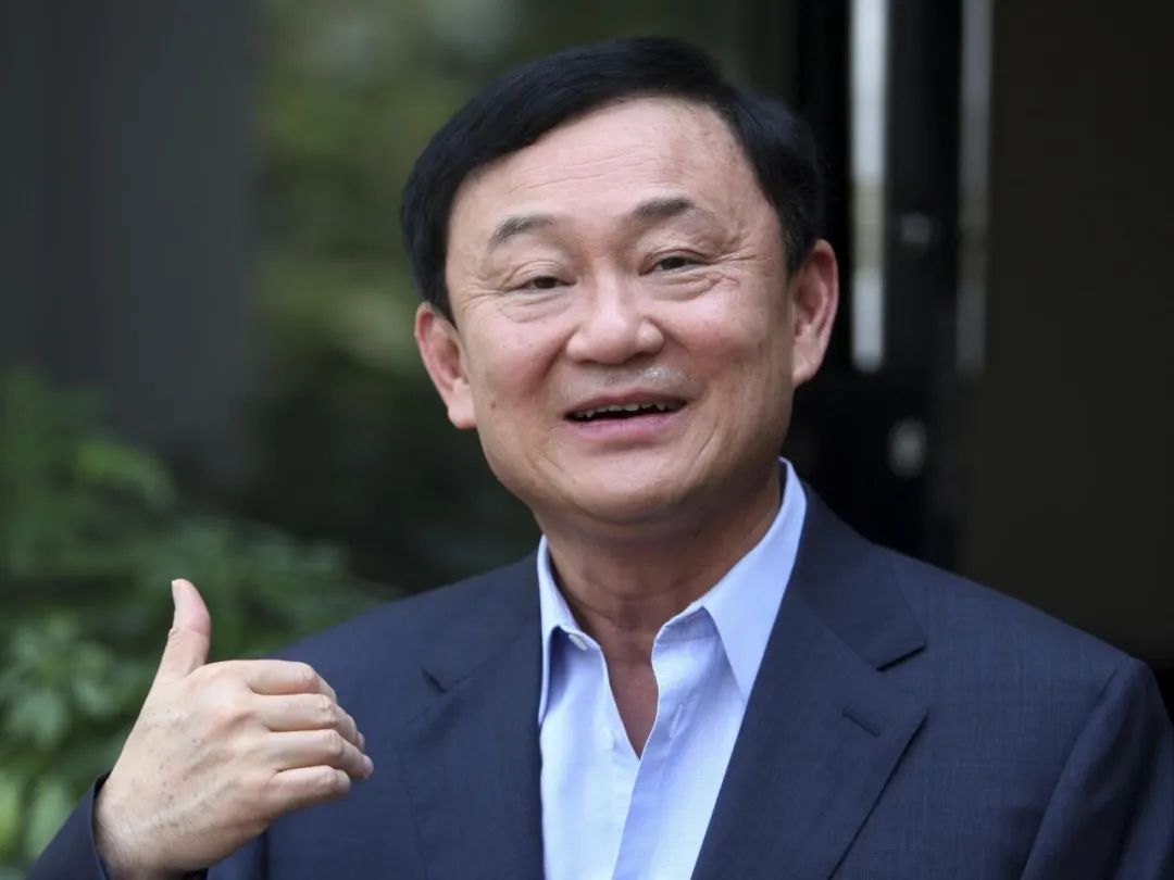 微信图片_20230306110914.jpg