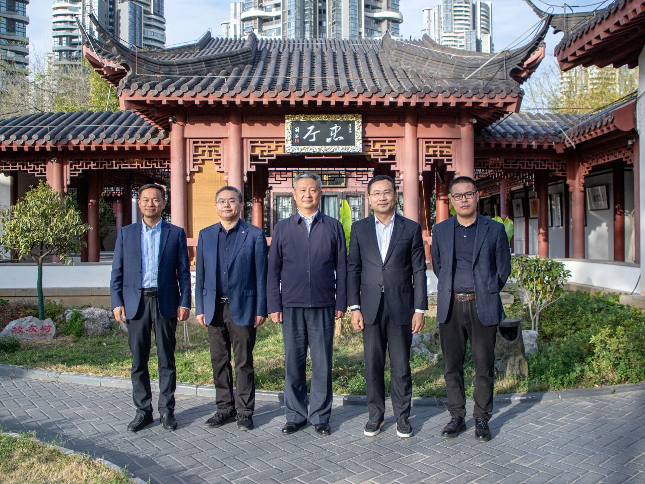 微信图片_20230315181327.jpg