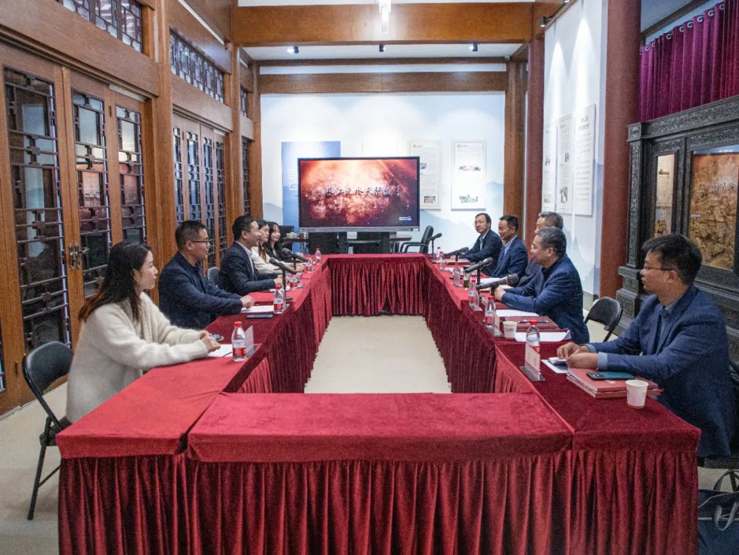 微信图片_20230315181758.jpg