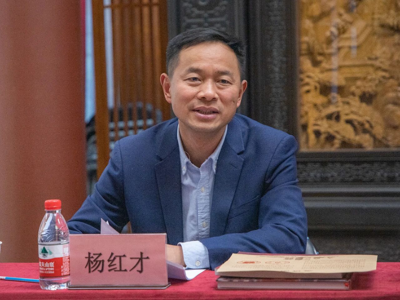 微信图片_20230315181341.jpg