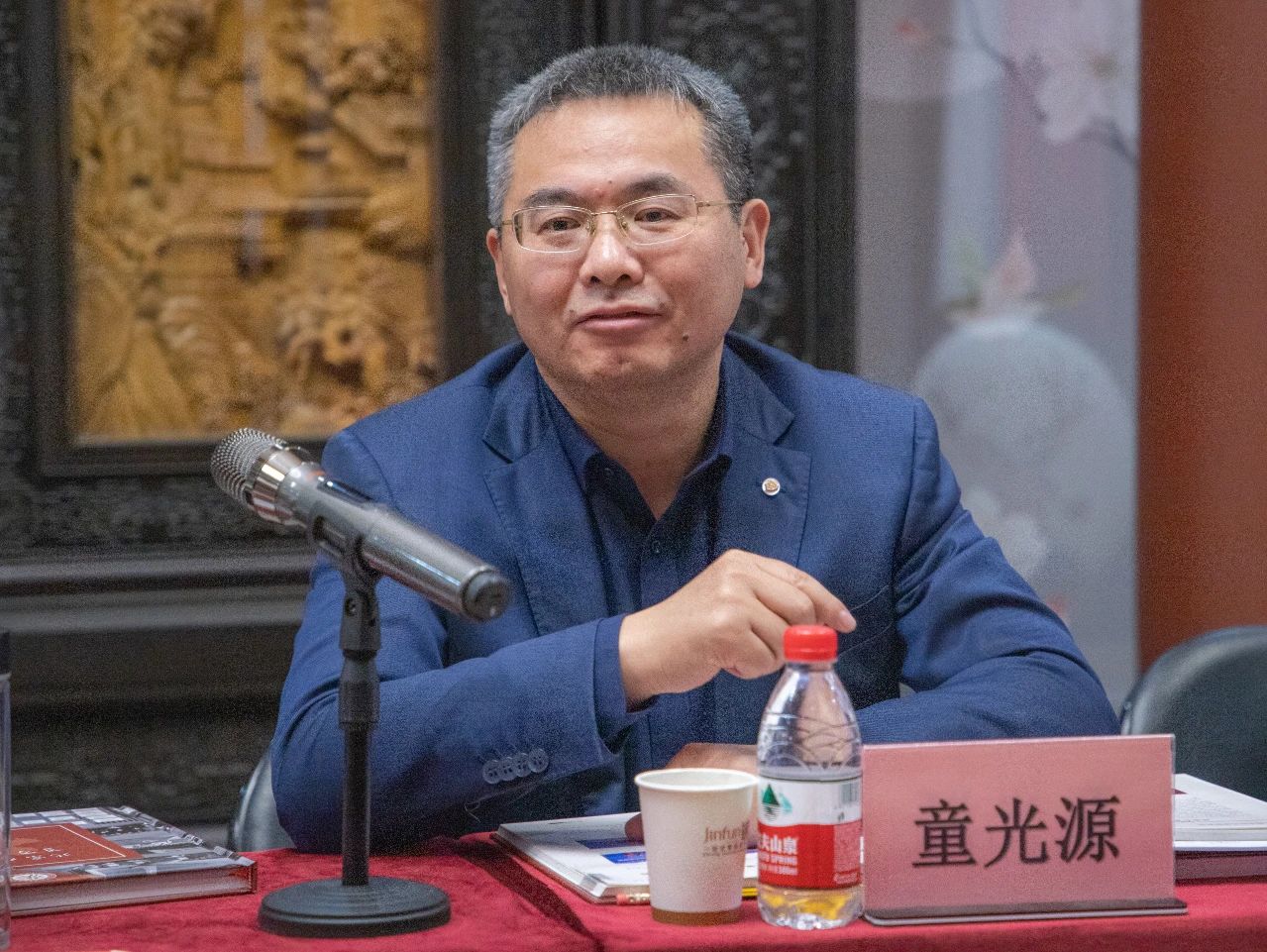 微信图片_20230315181343.jpg