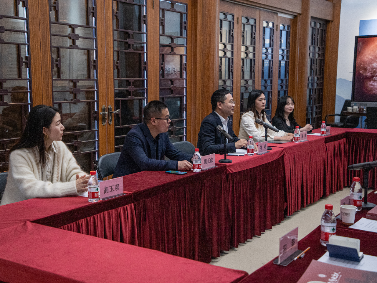微信图片_20230315181346.jpg