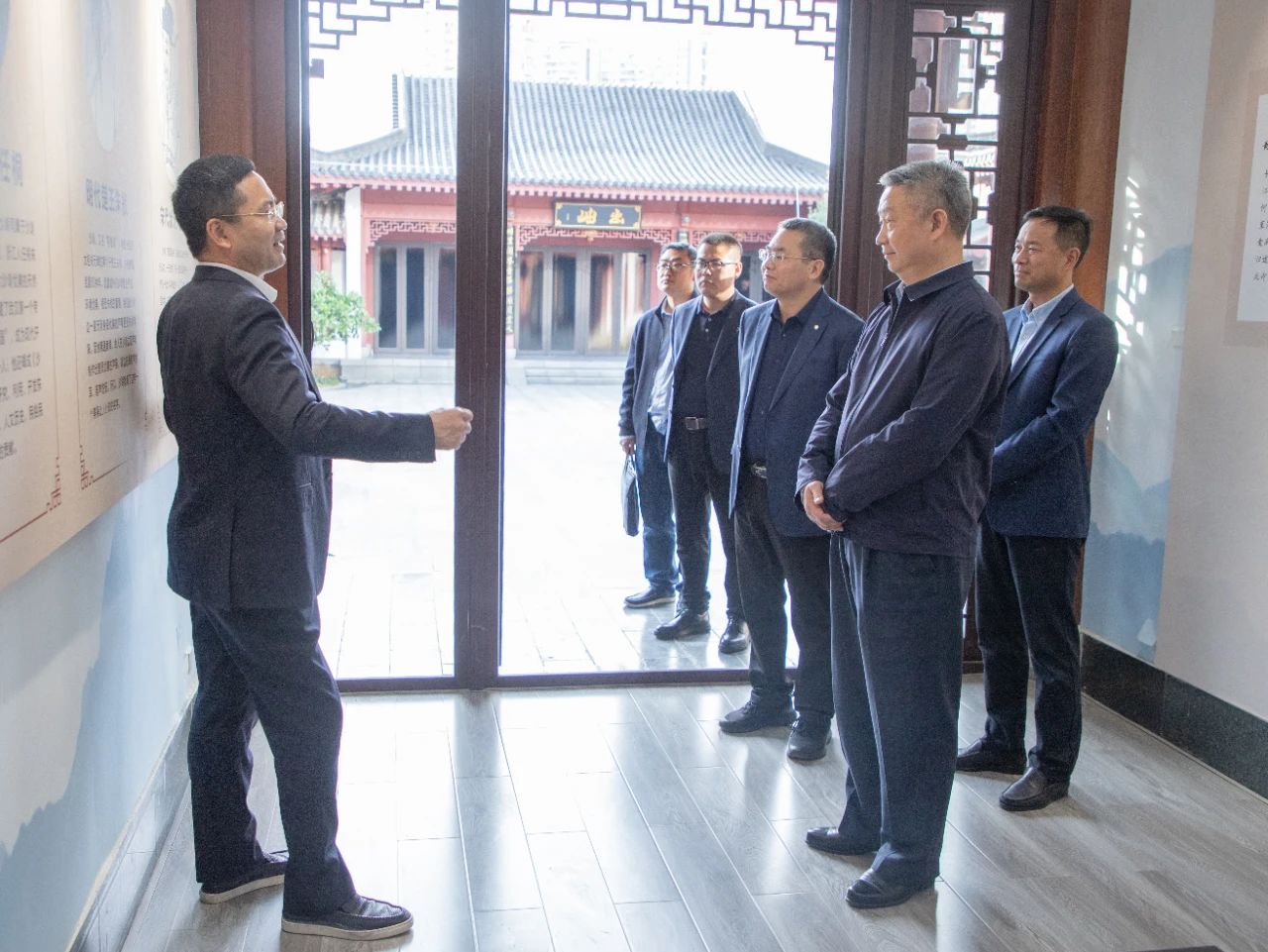 微信图片_20230315181348.jpg