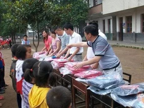微信图片_20230316152141.jpg