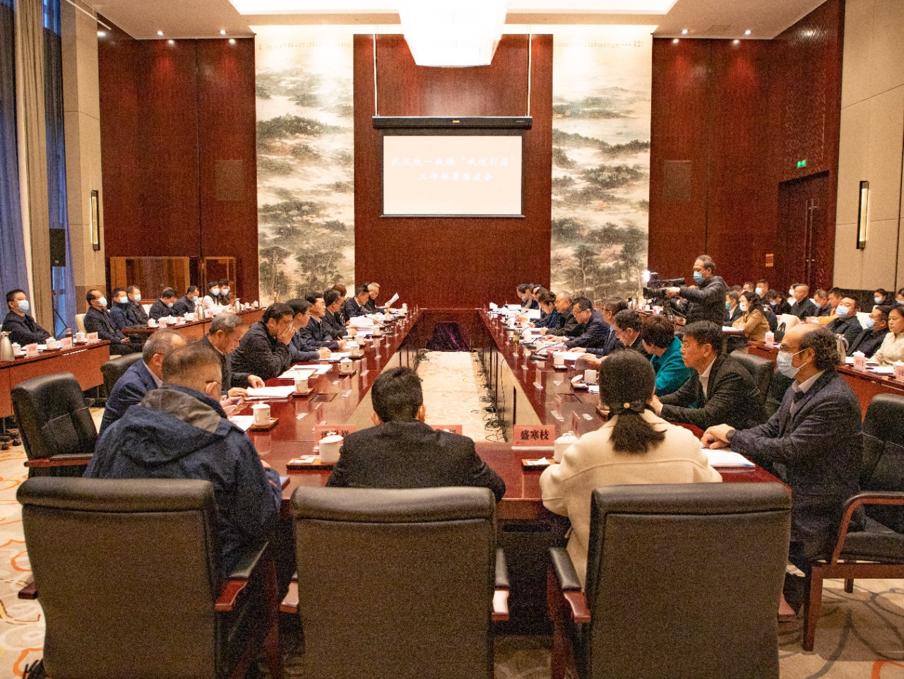 微信图片_20230321233218.jpg