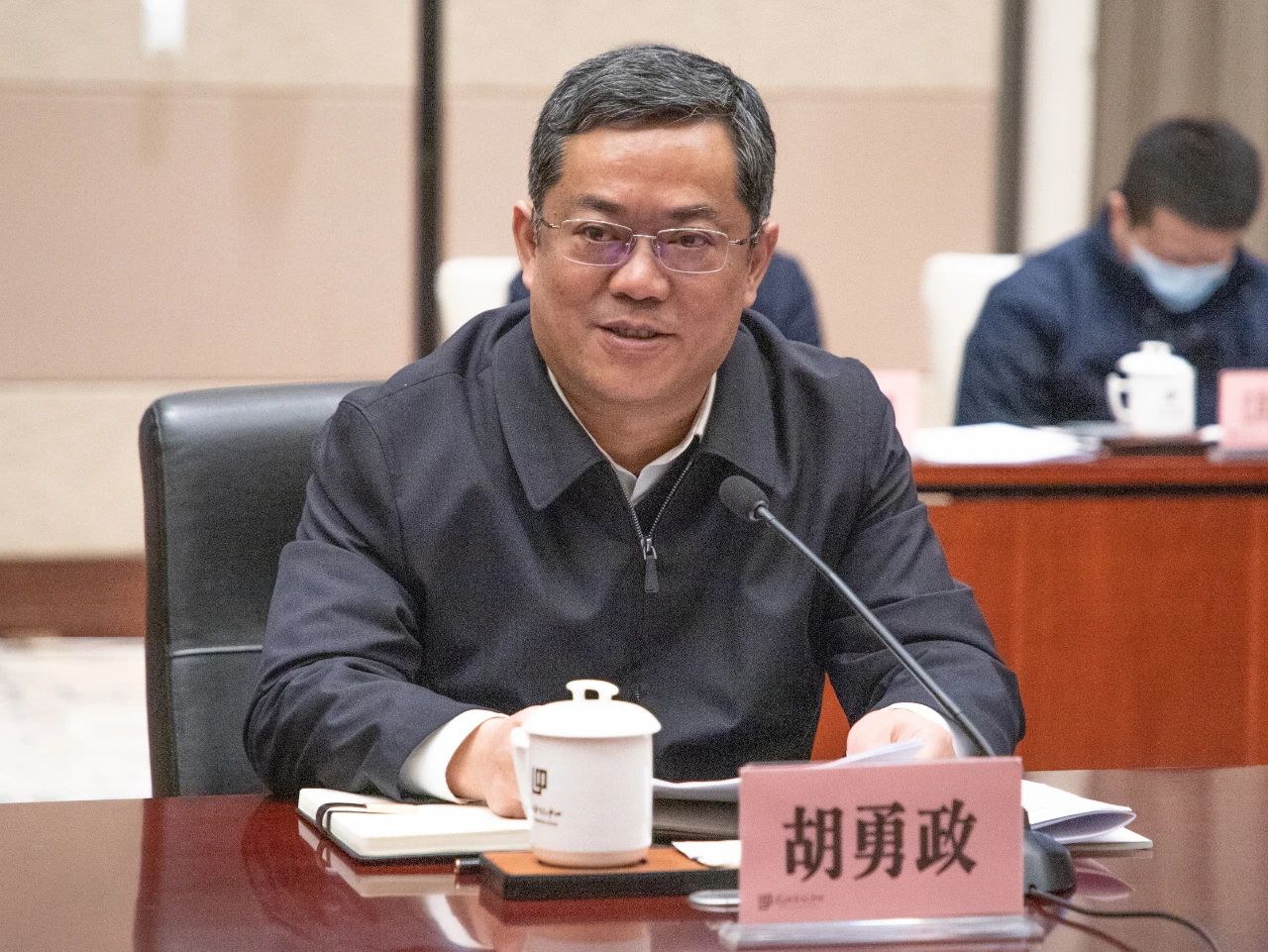 微信图片_20230321233221.jpg