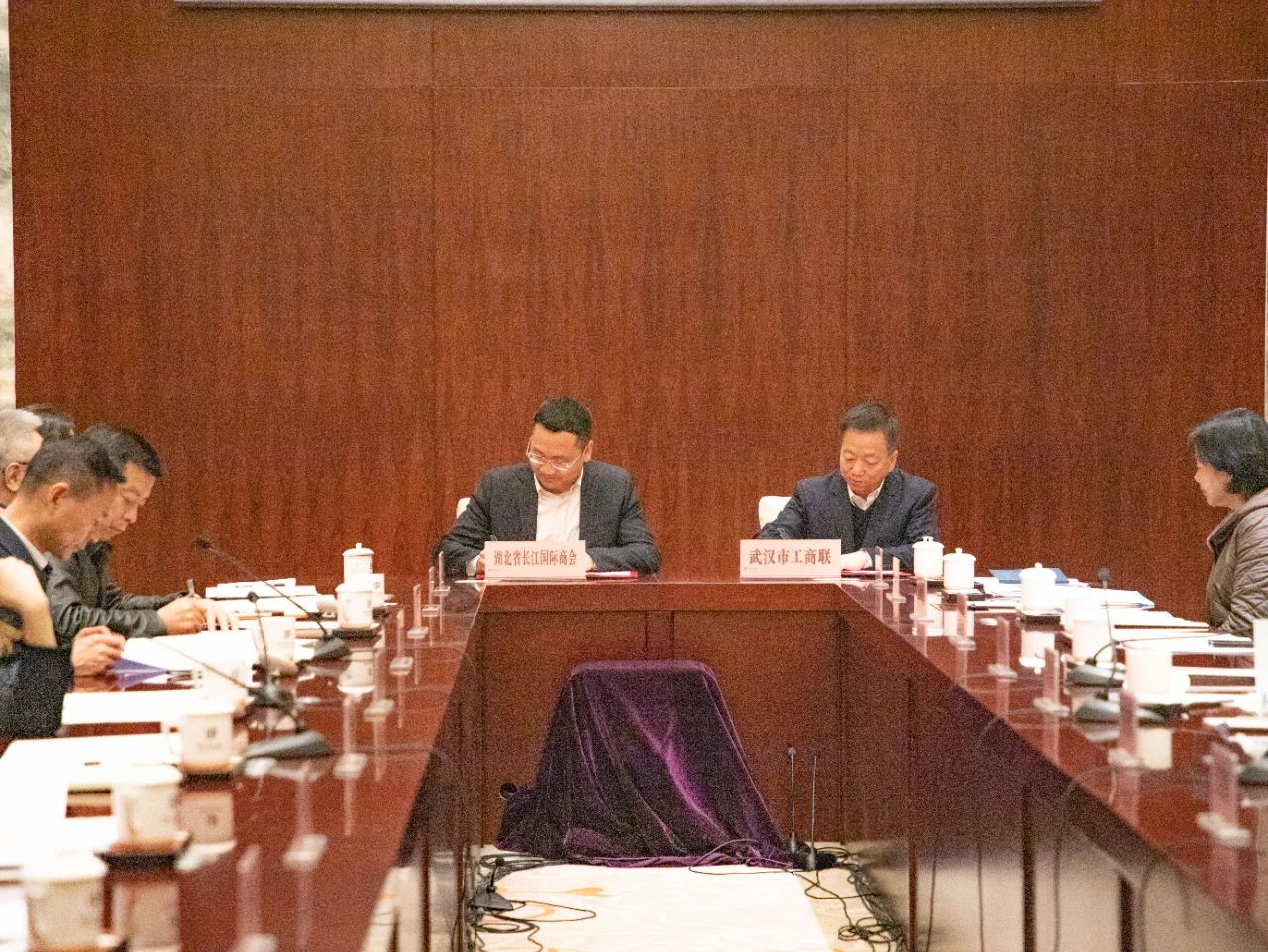 微信图片_20230321233222.jpg