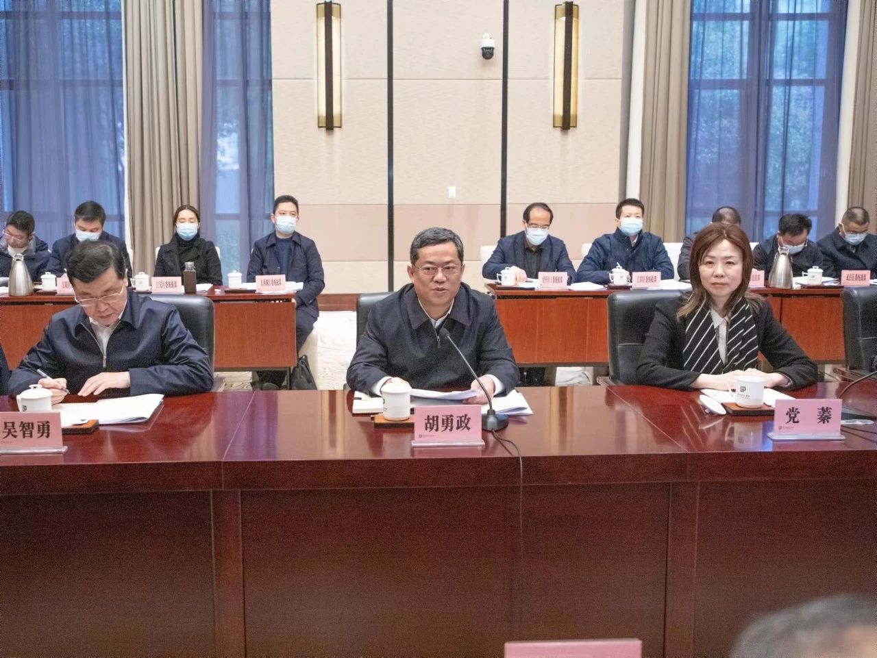 微信图片_20230321233233.jpg