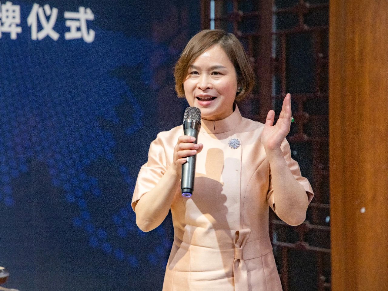 微信图片_20230416164847.jpg