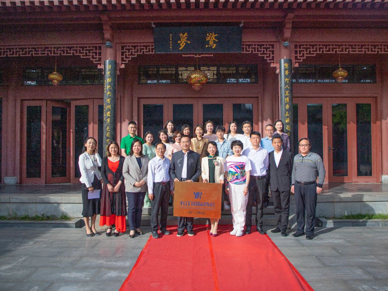 微信图片_20230416164853.jpg