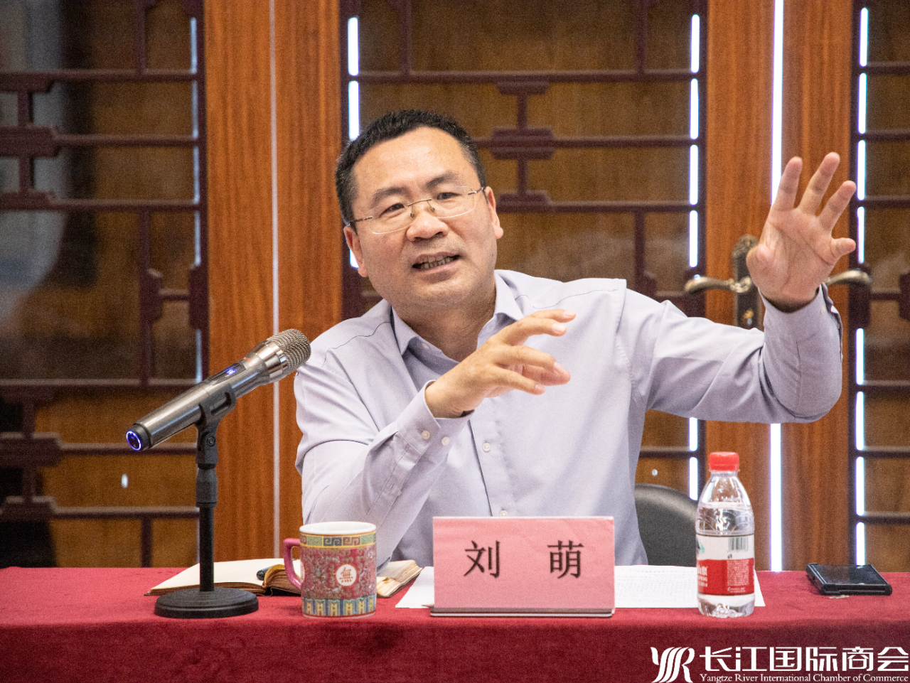 微信图片_20230518222230.jpg