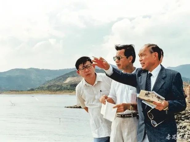 微信图片_20230518222412.jpg