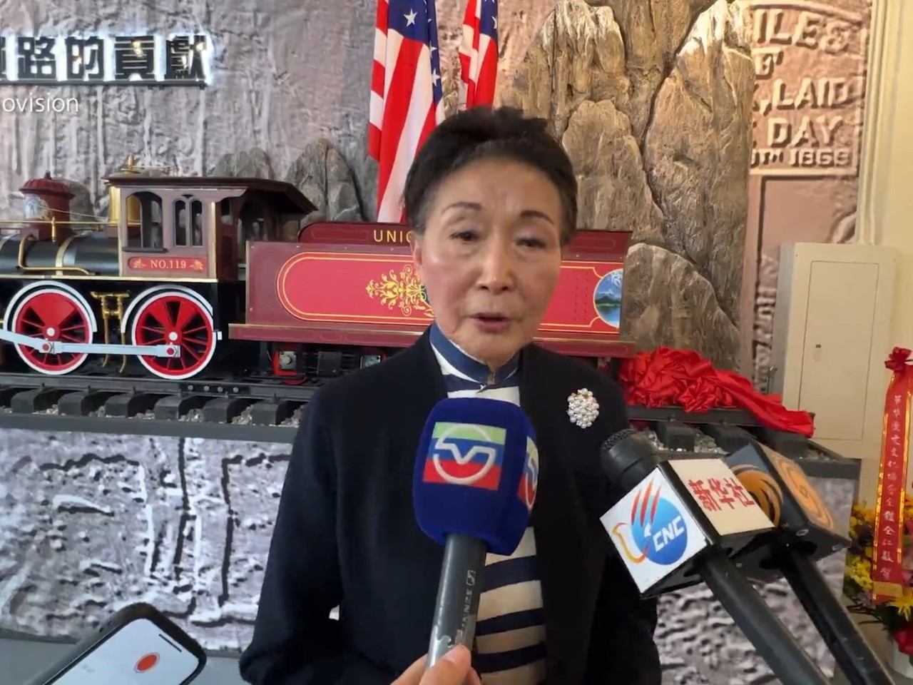 微信图片_20230518222428.jpg