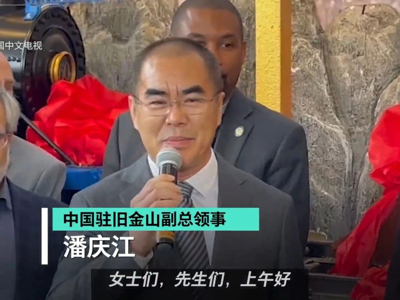 微信图片_20230518222429.jpg