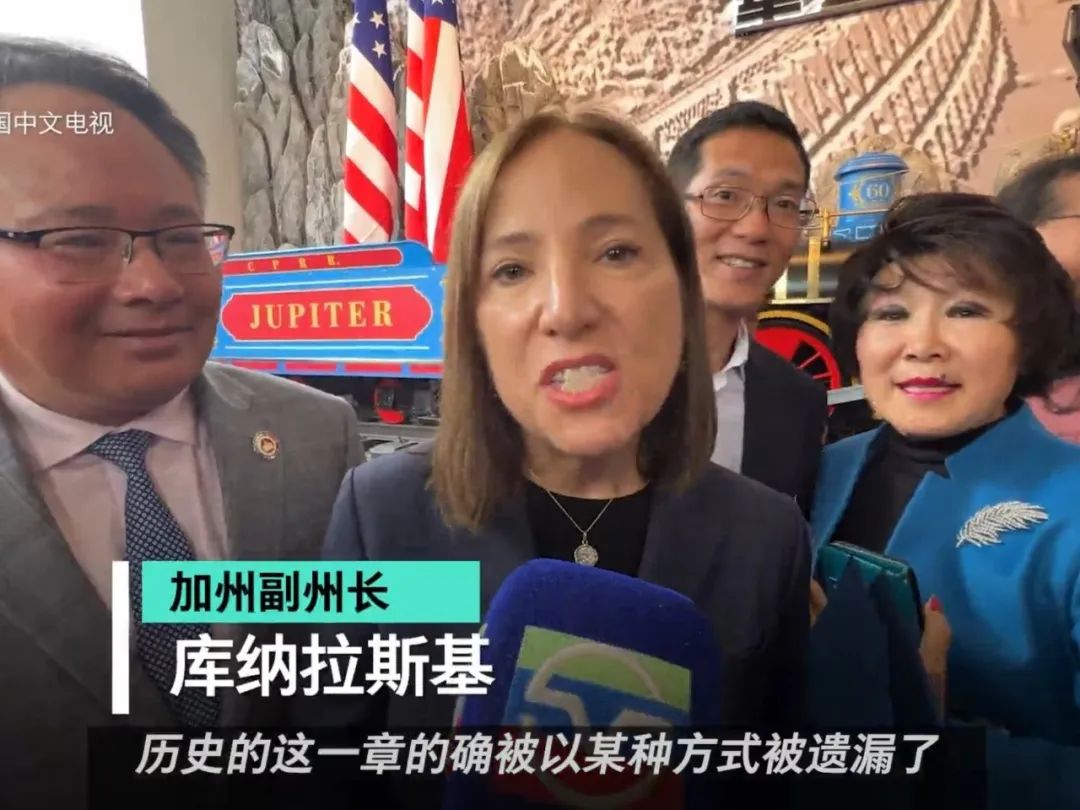 微信图片_20230518222432.jpg
