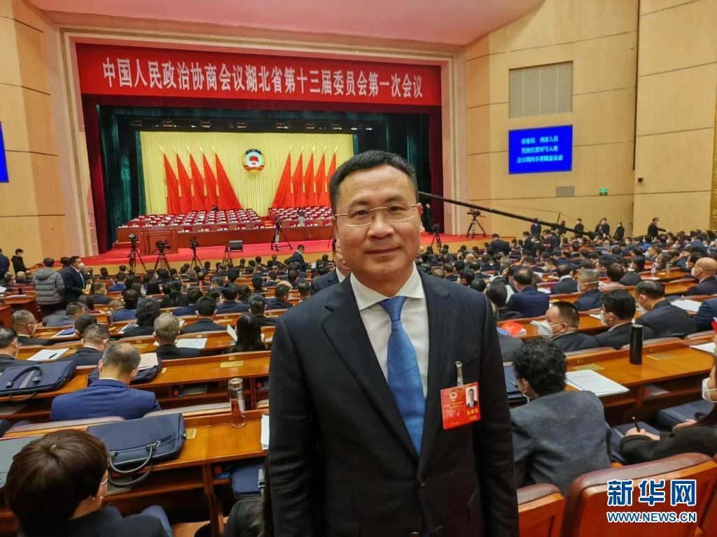 微信图片_20230607193929.jpg