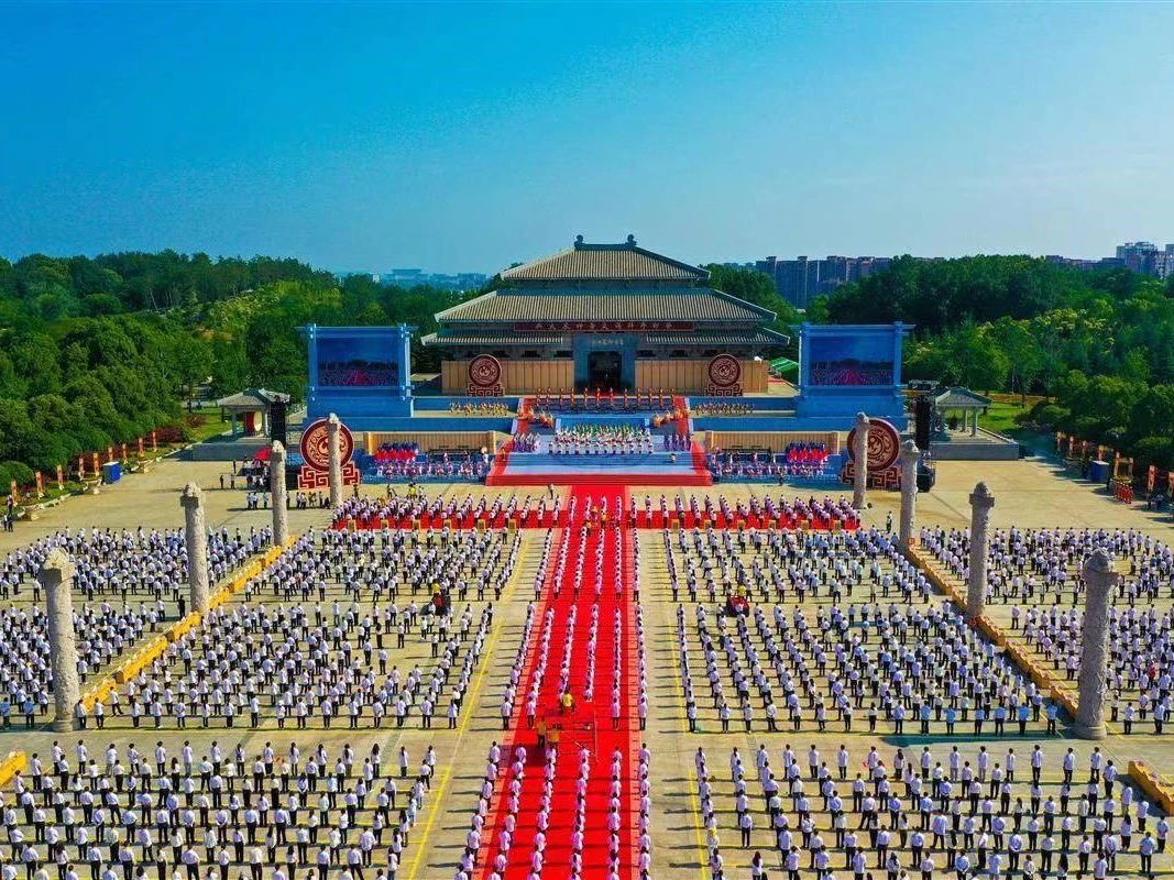 微信图片_20230615144213.jpg