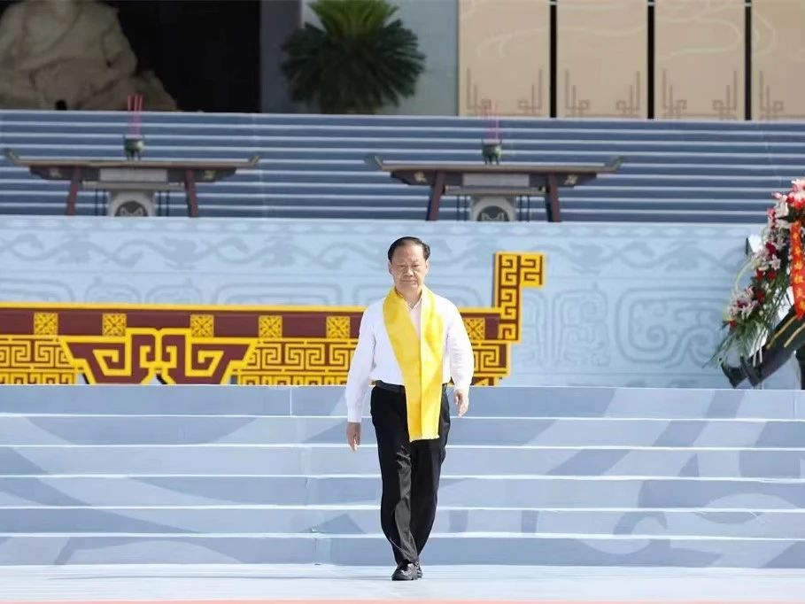微信图片_20230615144216.jpg